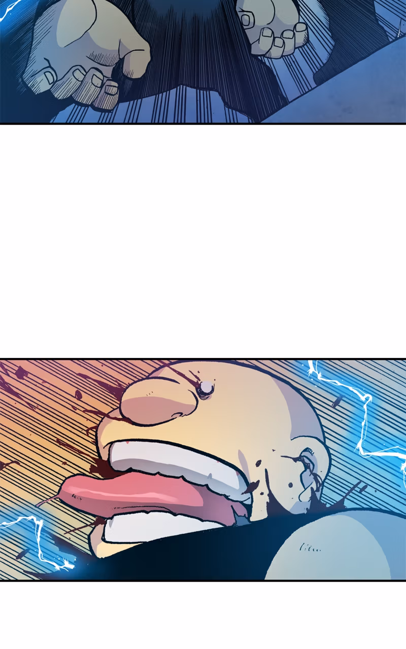 Read Fullmetal Alchemist (WEBTOON) chapter 131 image 27 on Lezhin