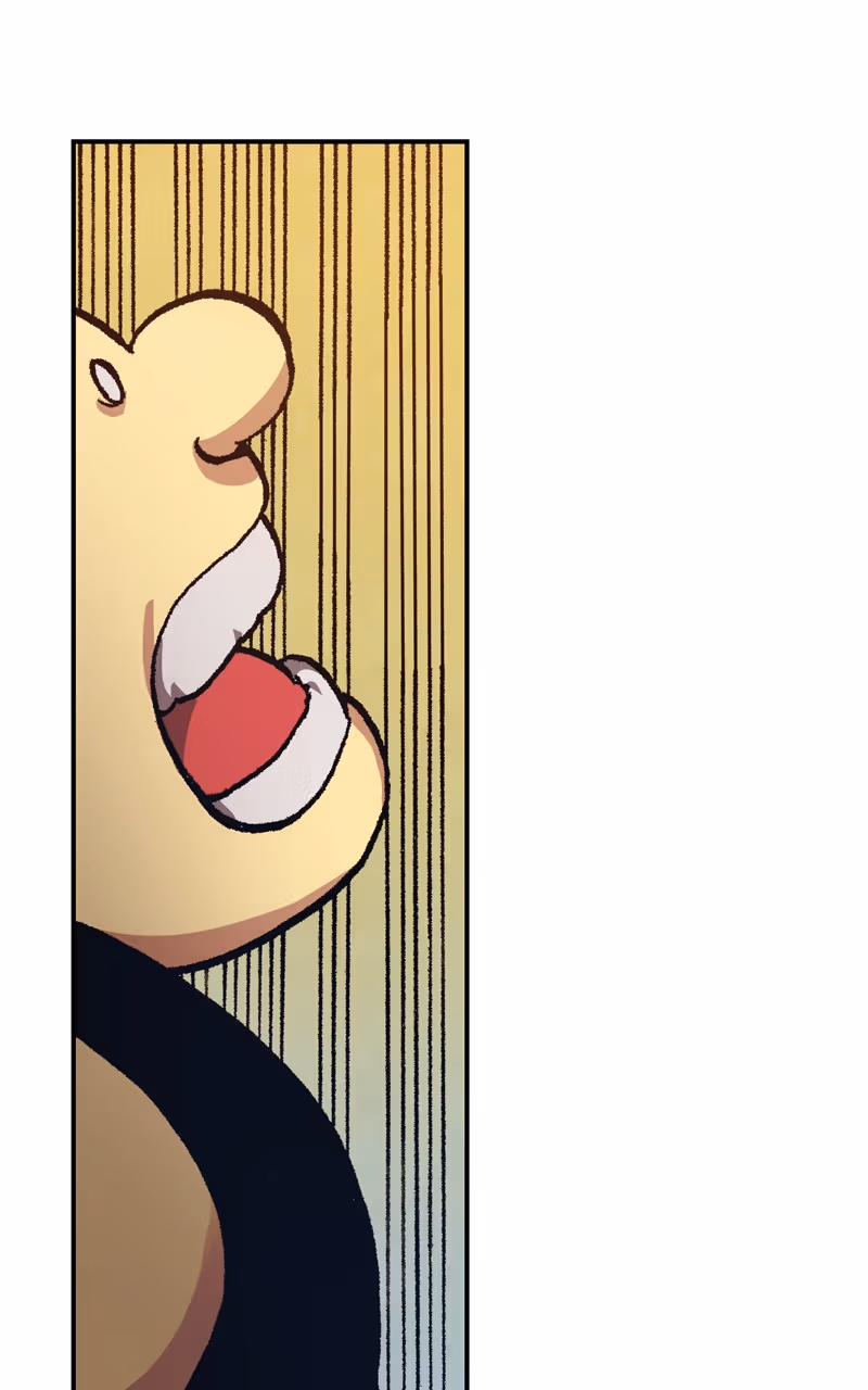 Read Fullmetal Alchemist (WEBTOON) chapter 131 image 41 on Lezhin