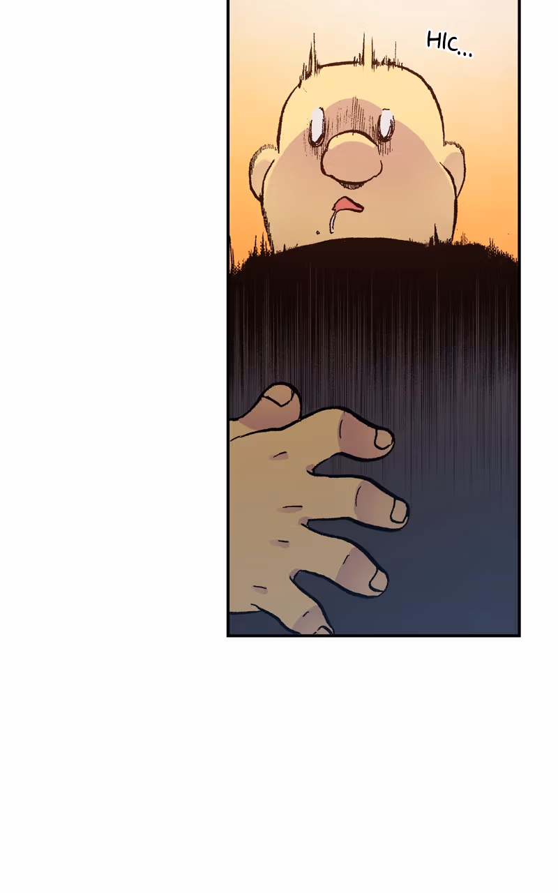 Read Fullmetal Alchemist (WEBTOON) chapter 131 image 49 on Lezhin