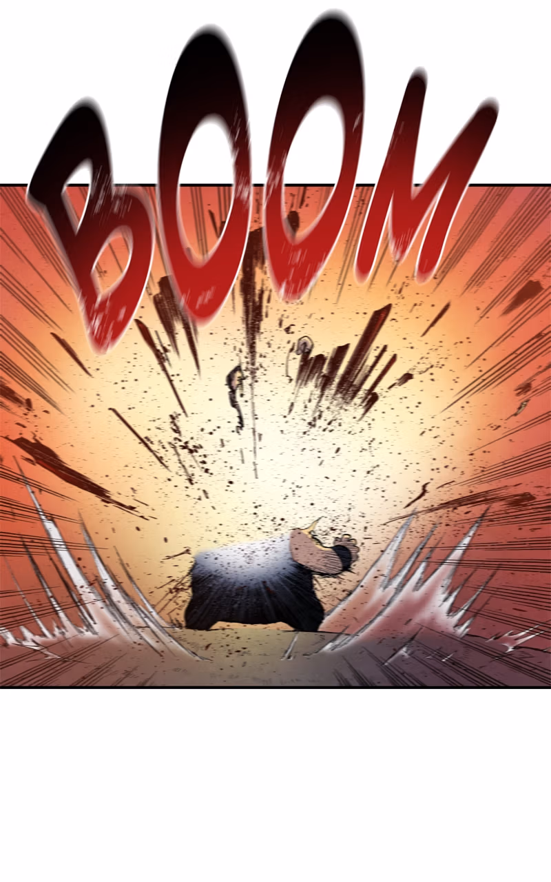 Read Fullmetal Alchemist (WEBTOON) chapter 131 image 50 on Lezhin
