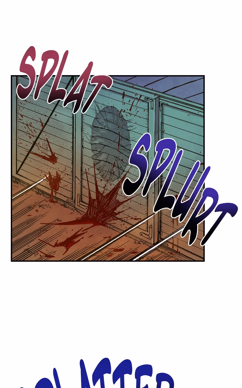 Read Fullmetal Alchemist (WEBTOON) chapter 131 image 51 on Lezhin