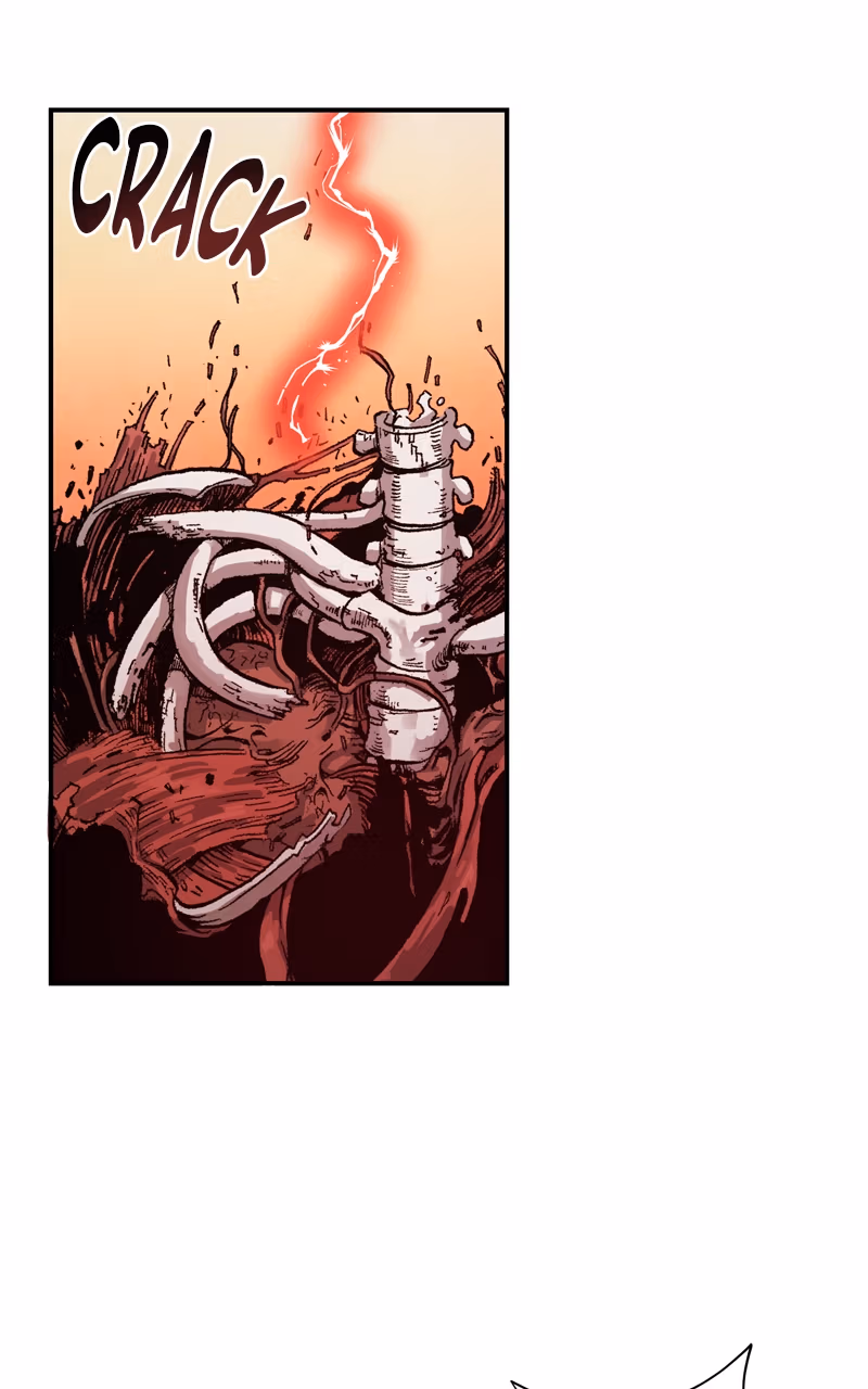 Read Fullmetal Alchemist (WEBTOON) chapter 131 image 56 on Lezhin