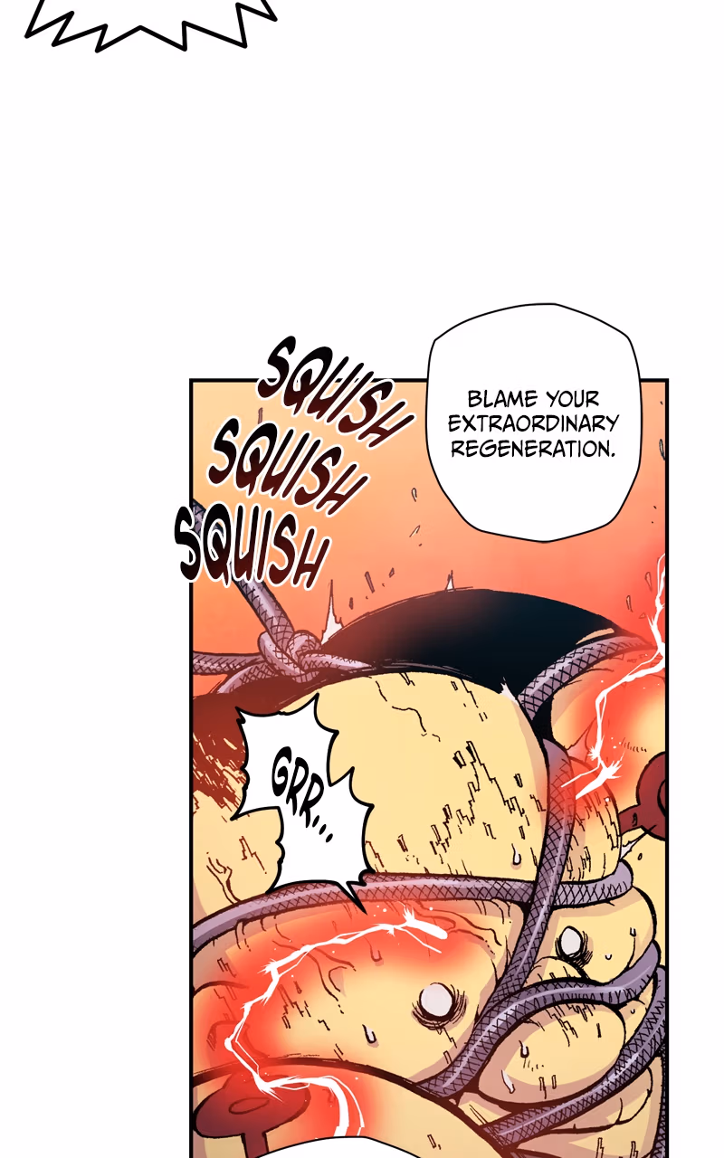 Read Fullmetal Alchemist (WEBTOON) chapter 131 image 62 on Lezhin