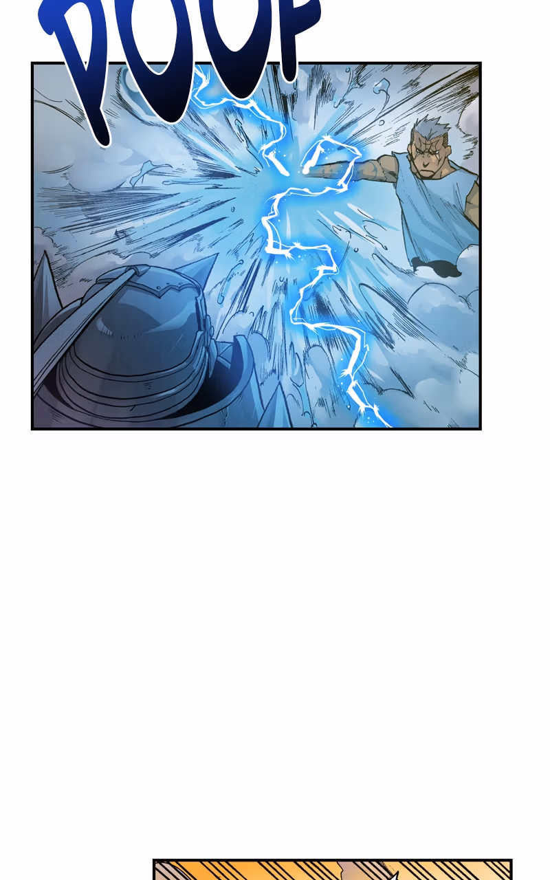 Read Fullmetal Alchemist (WEBTOON) chapter 131 image 7 on Lezhin
