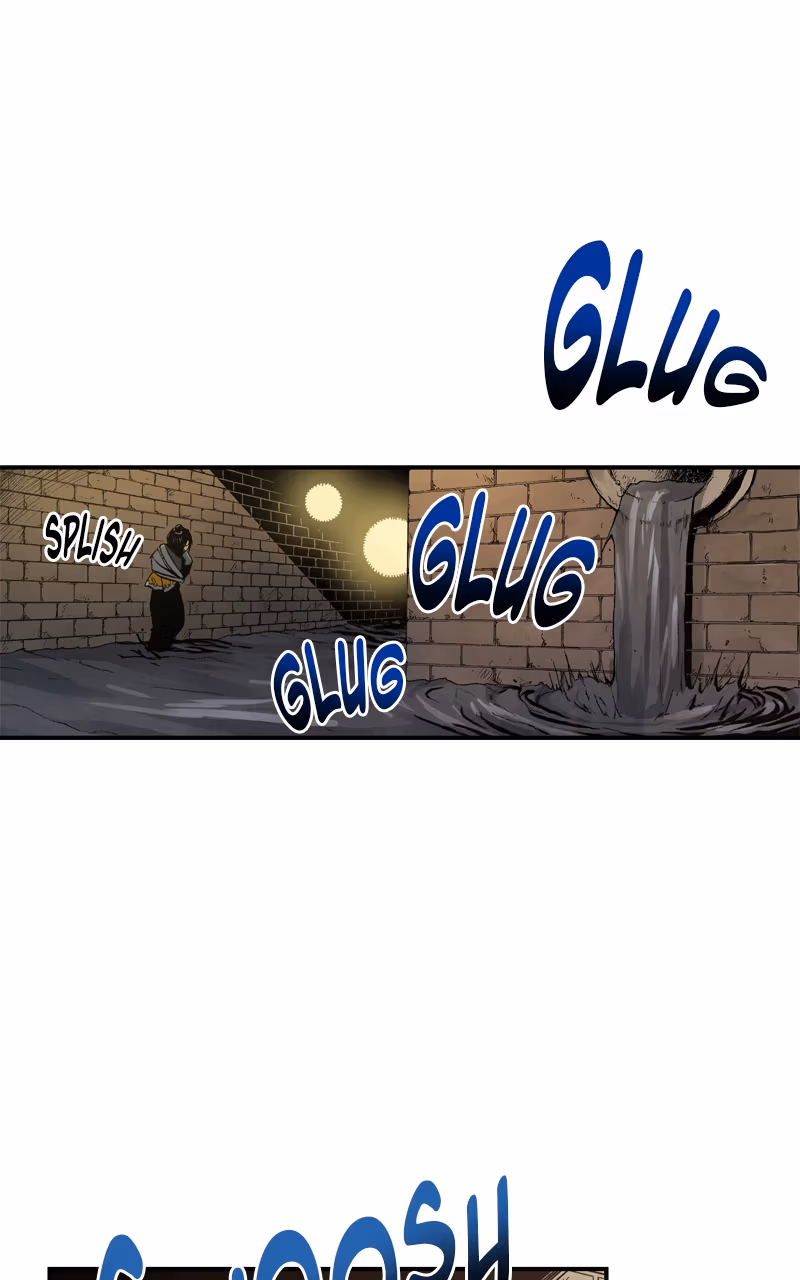 Read Fullmetal Alchemist (WEBTOON) chapter 131 image 70 on Lezhin