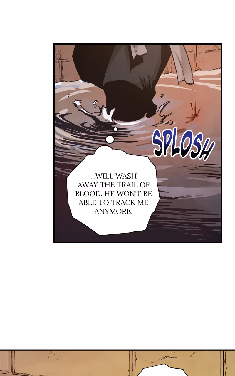 Read Fullmetal Alchemist (WEBTOON) chapter 131 image 72 on Lezhin