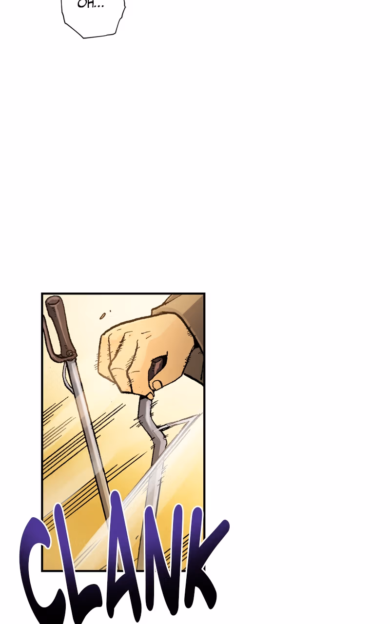 Read Fullmetal Alchemist (WEBTOON) chapter 132 image 18 on Lezhin