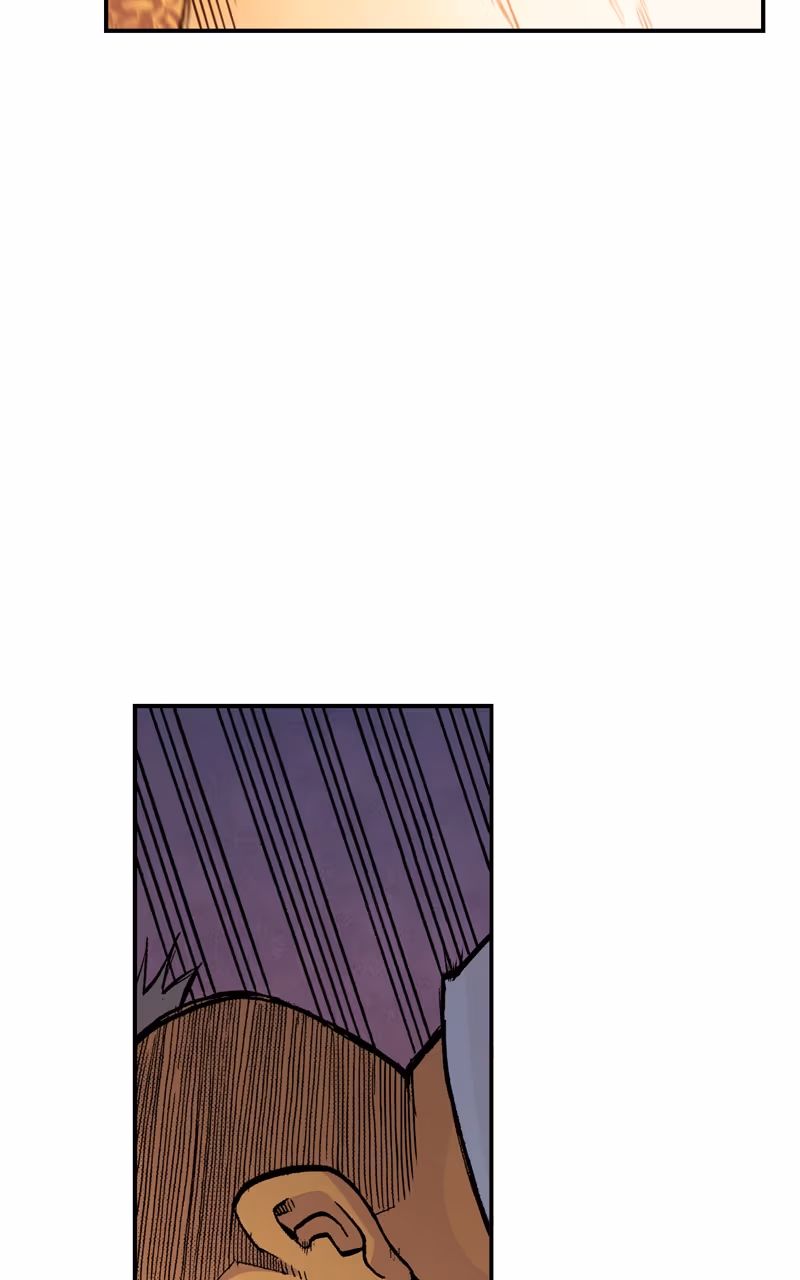 Read Fullmetal Alchemist (WEBTOON) chapter 132 image 27 on Lezhin