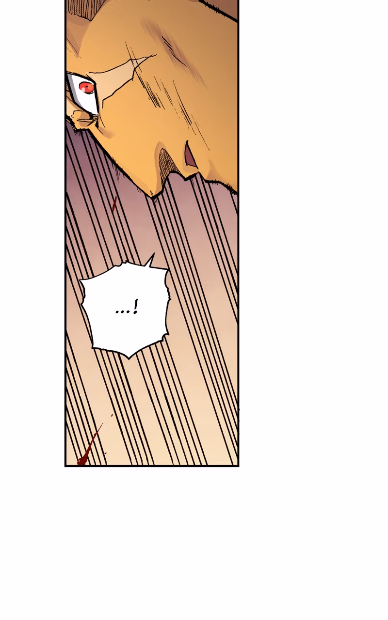 Read Fullmetal Alchemist (WEBTOON) chapter 132 image 28 on Lezhin