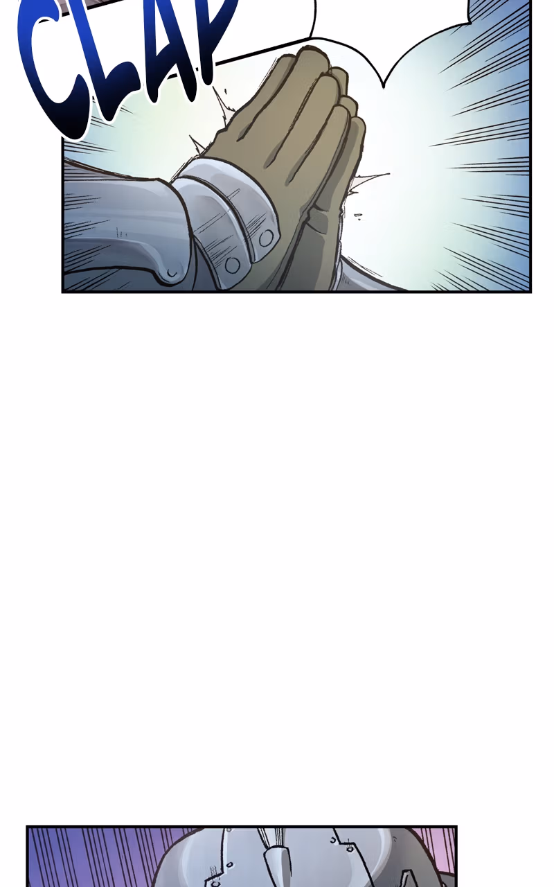 Read Fullmetal Alchemist (WEBTOON) chapter 132 image 31 on Lezhin