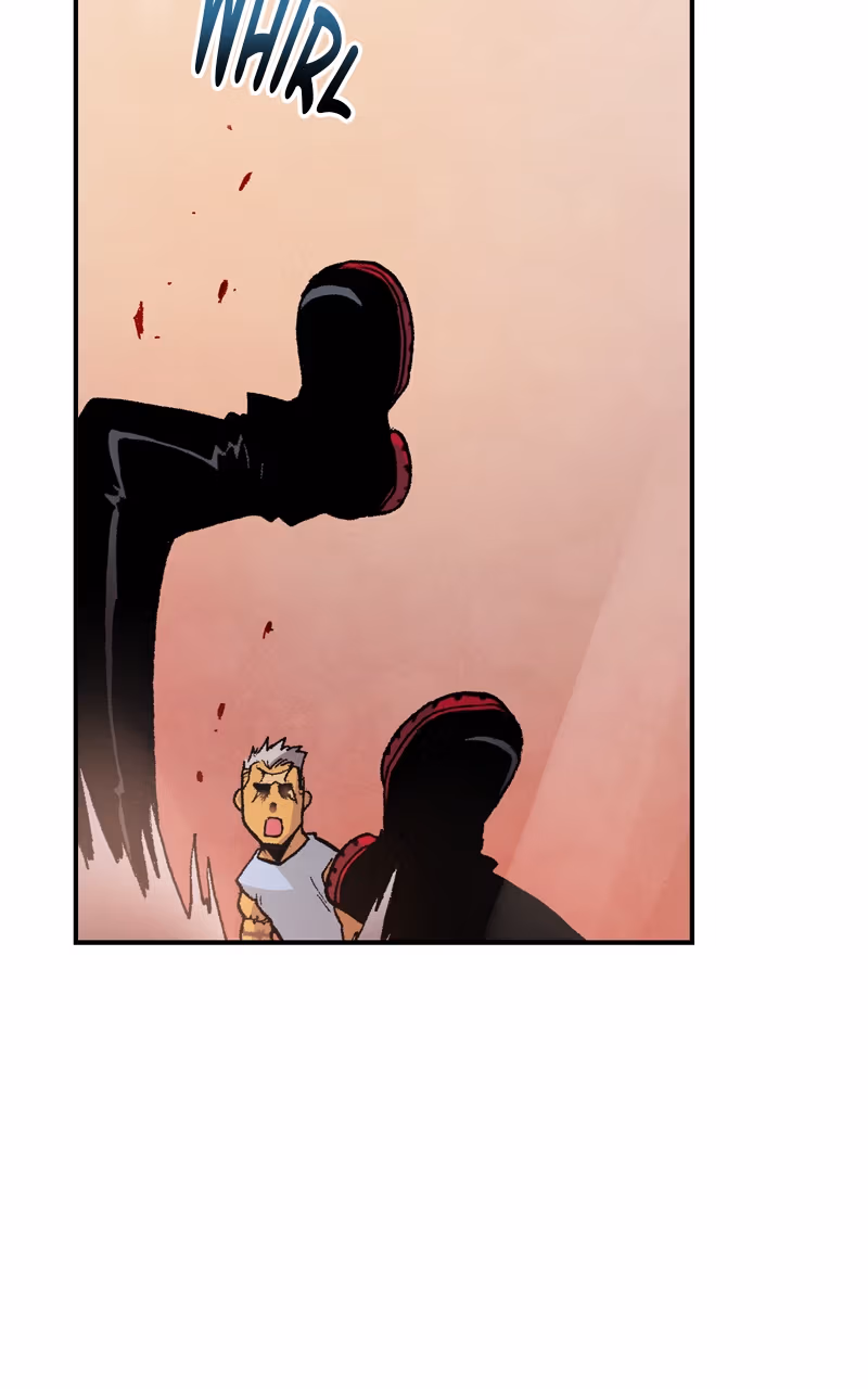 Read Fullmetal Alchemist (WEBTOON) chapter 132 image 37 on Lezhin