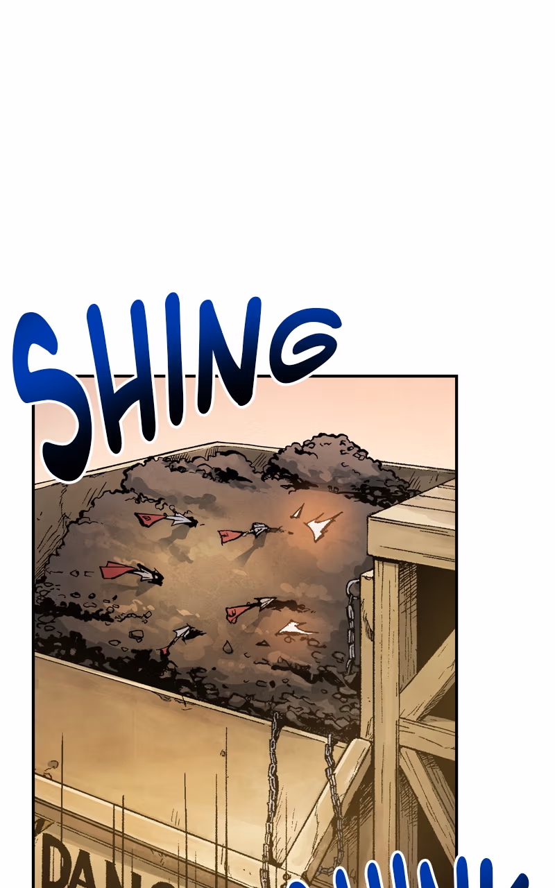 Read Fullmetal Alchemist (WEBTOON) chapter 132 image 44 on Lezhin