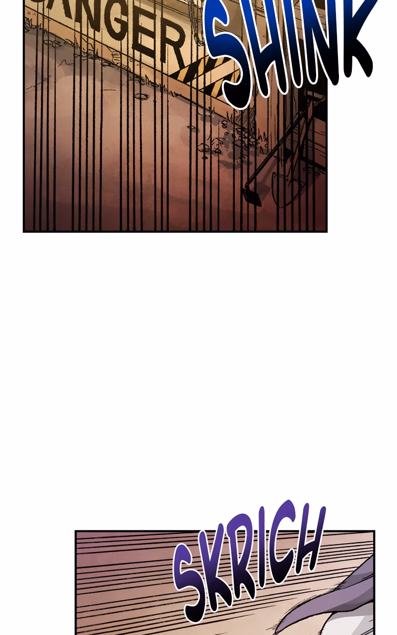 Read Fullmetal Alchemist (WEBTOON) chapter 132 image 45 on Lezhin