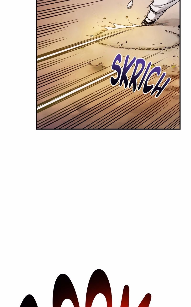 Read Fullmetal Alchemist (WEBTOON) chapter 132 image 46 on Lezhin