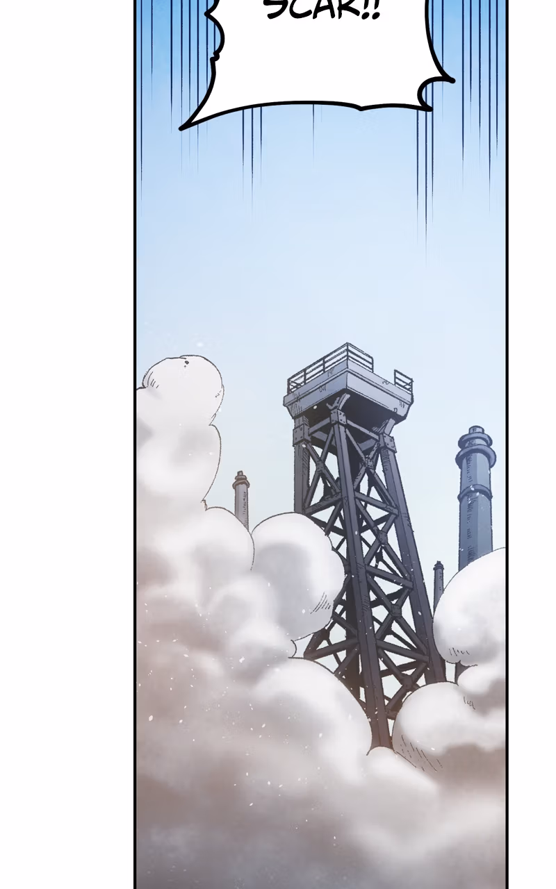 Read Fullmetal Alchemist (WEBTOON) chapter 132 image 52 on Lezhin