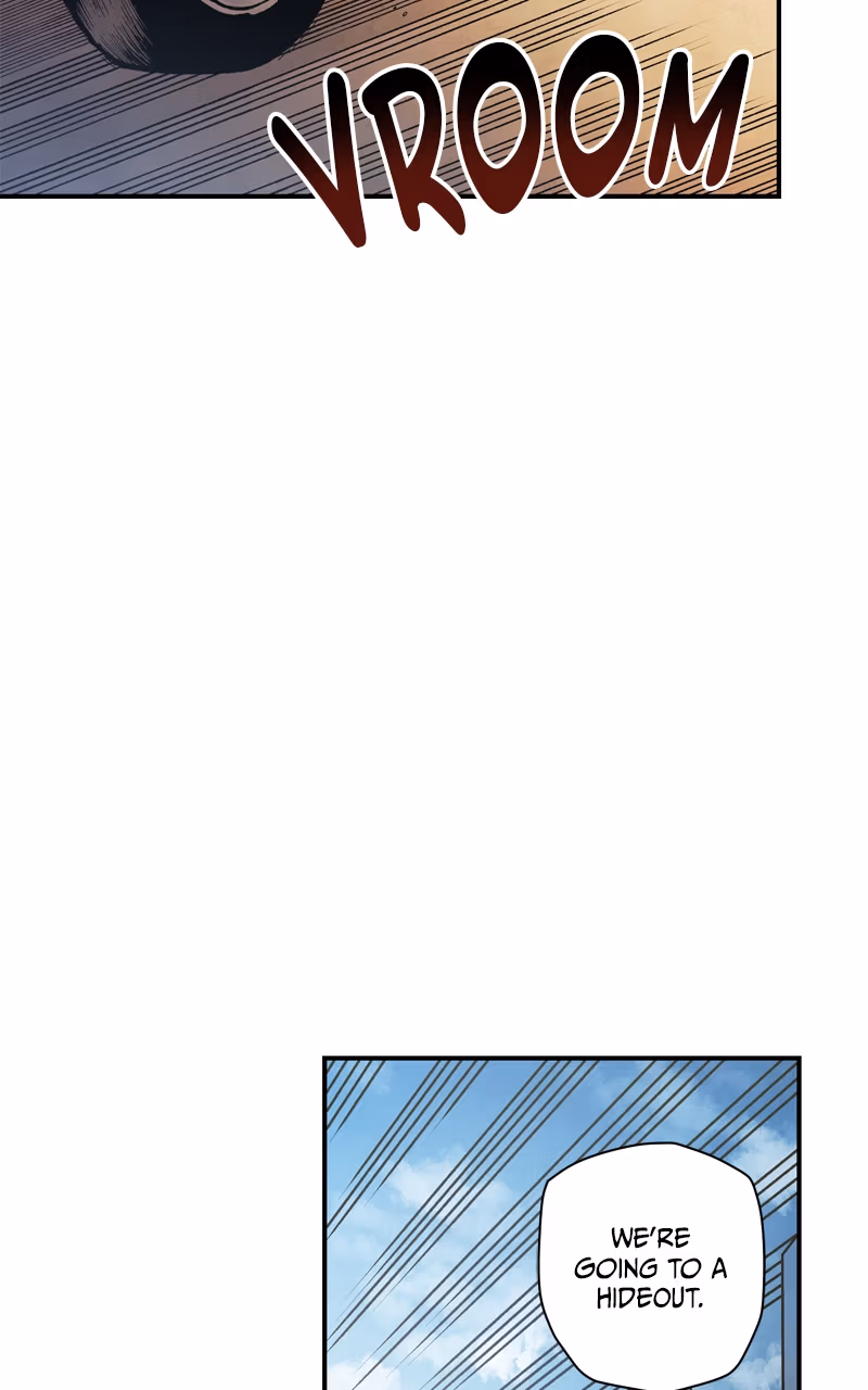 Read Fullmetal Alchemist (WEBTOON) chapter 132 image 54 on Lezhin