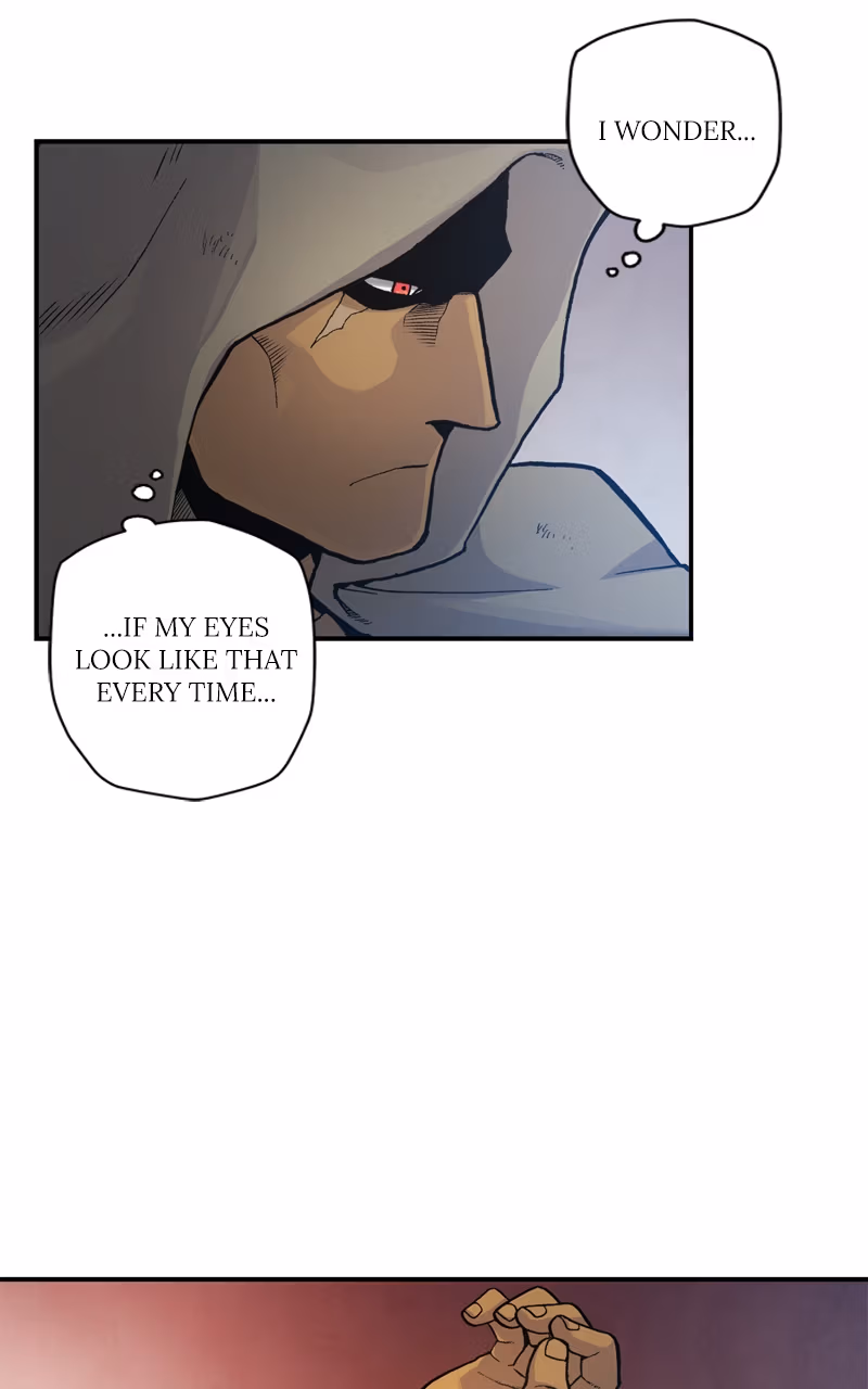 Read Fullmetal Alchemist (WEBTOON) chapter 132 image 75 on Lezhin