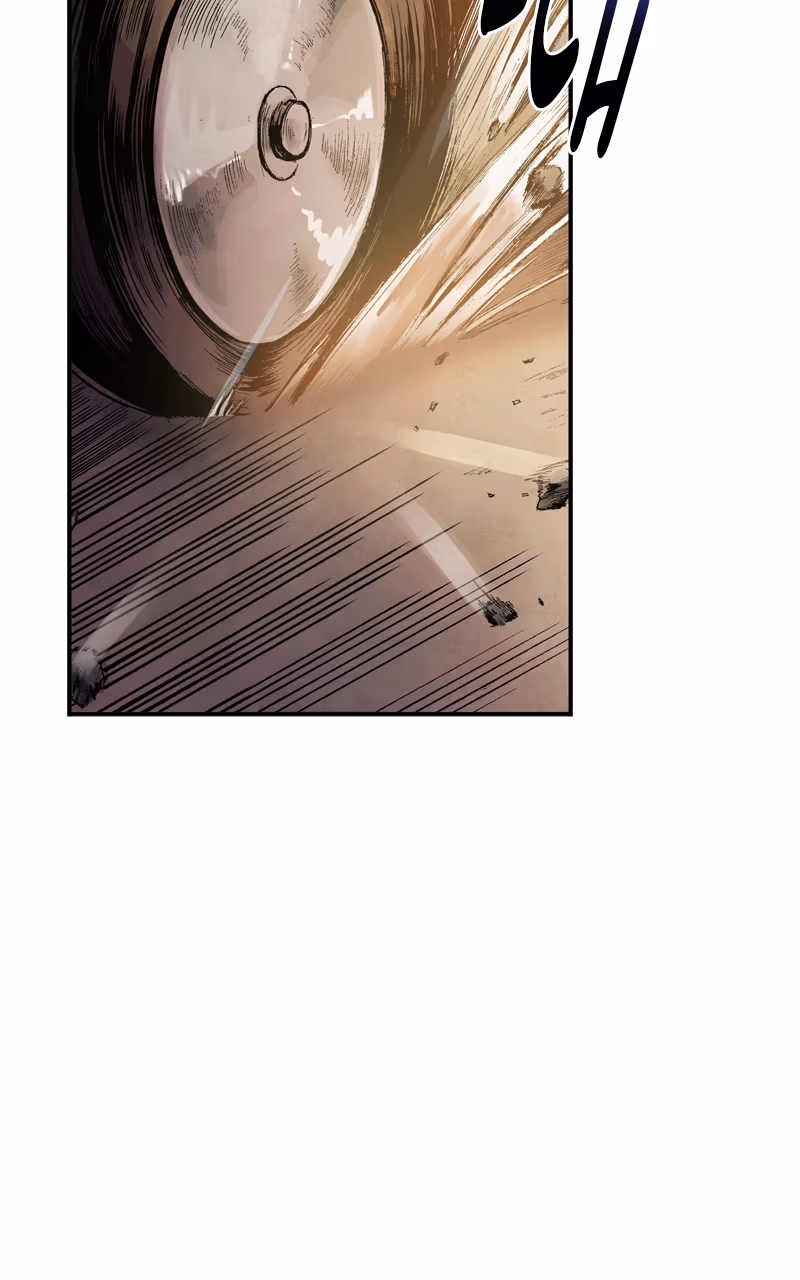 Read Fullmetal Alchemist (WEBTOON) chapter 132 image 9 on Lezhin