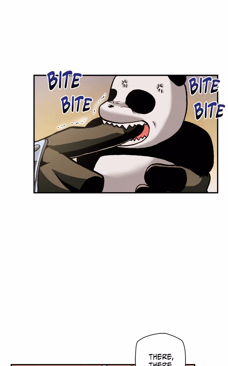 Read Fullmetal Alchemist (WEBTOON) chapter 133 image 10 on Lezhin