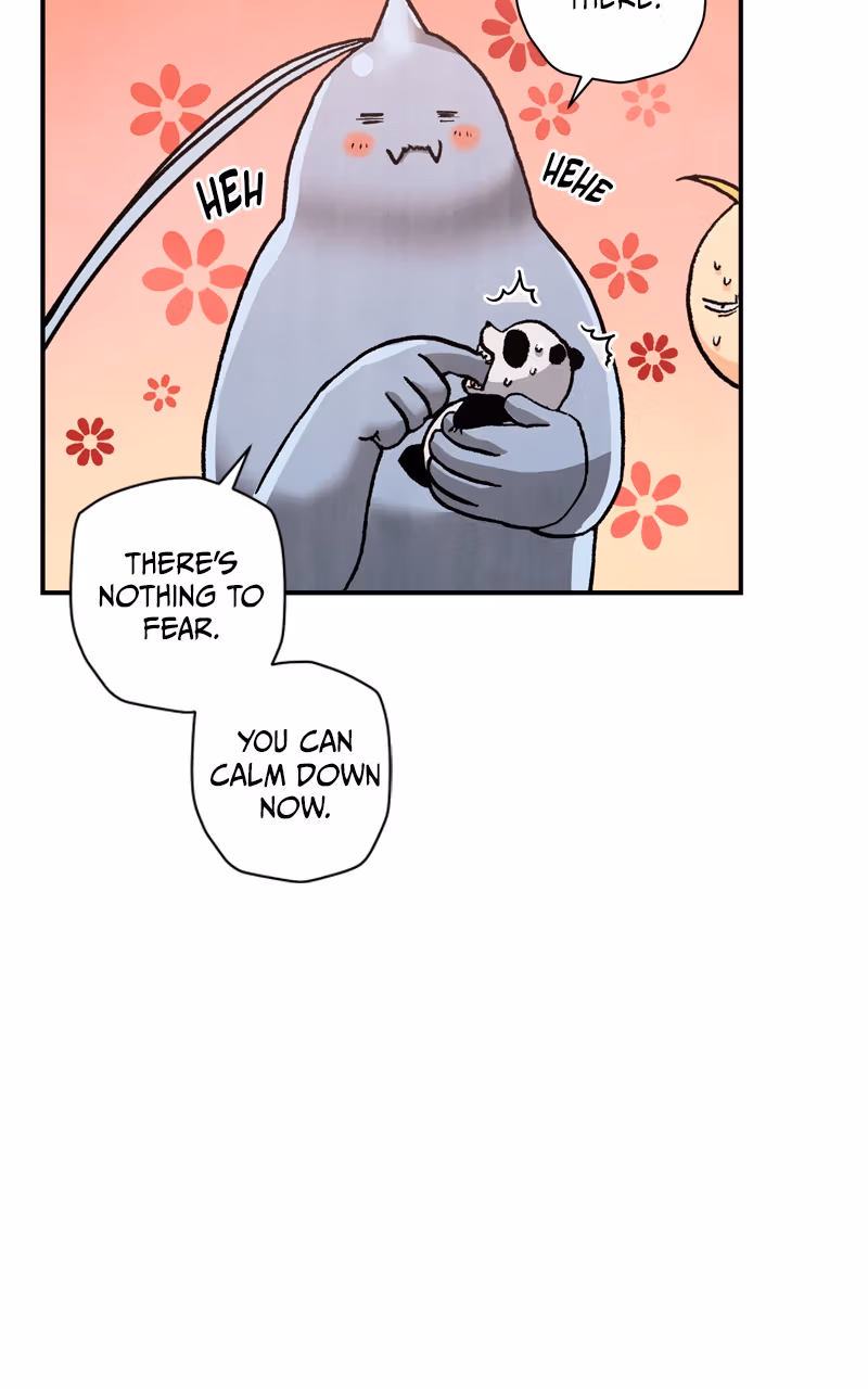 Read Fullmetal Alchemist (WEBTOON) chapter 133 image 11 on Lezhin