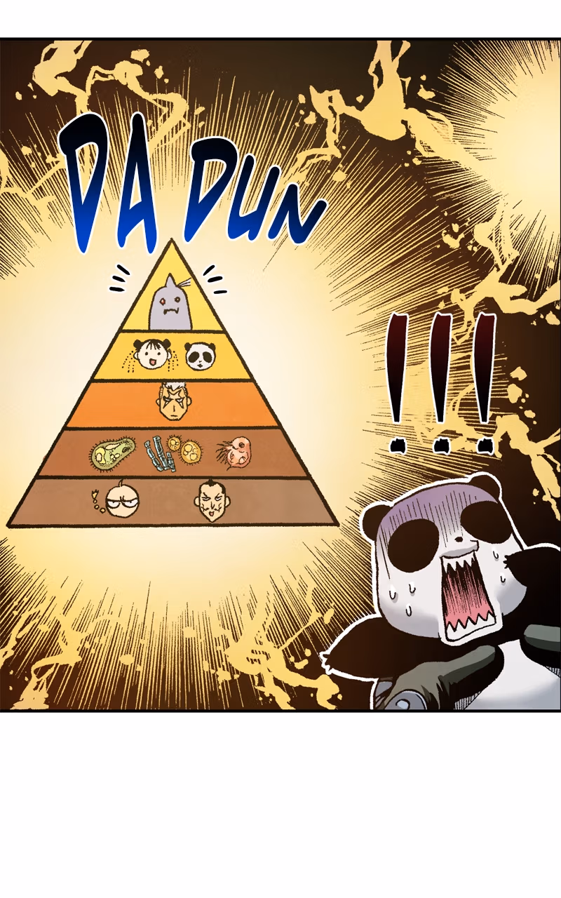 Read Fullmetal Alchemist (WEBTOON) chapter 133 image 12 on Lezhin