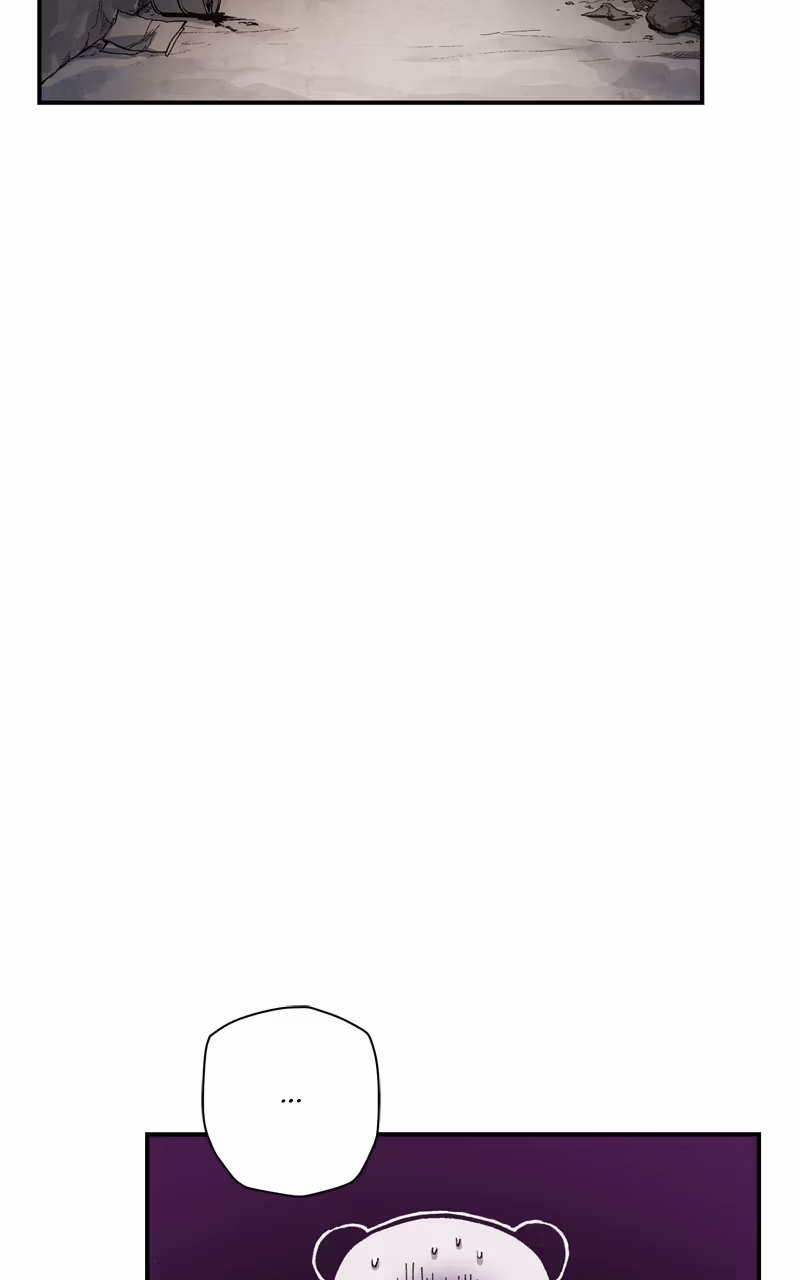 Read Fullmetal Alchemist (WEBTOON) chapter 133 image 3 on Lezhin