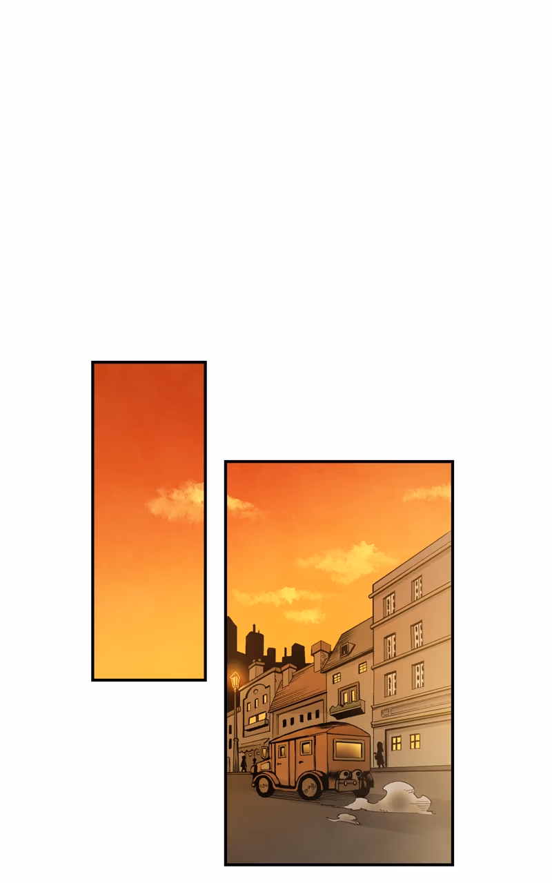 Read Fullmetal Alchemist (WEBTOON) chapter 133 image 30 on Lezhin