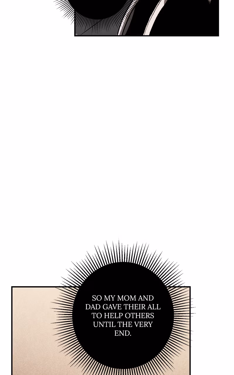 Read Fullmetal Alchemist (WEBTOON) chapter 133 image 33 on Lezhin