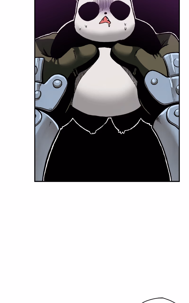 Read Fullmetal Alchemist (WEBTOON) chapter 133 image 4 on Lezhin