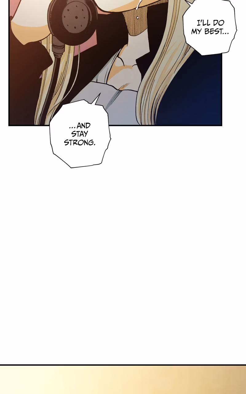 Read Fullmetal Alchemist (WEBTOON) chapter 133 image 50 on Lezhin