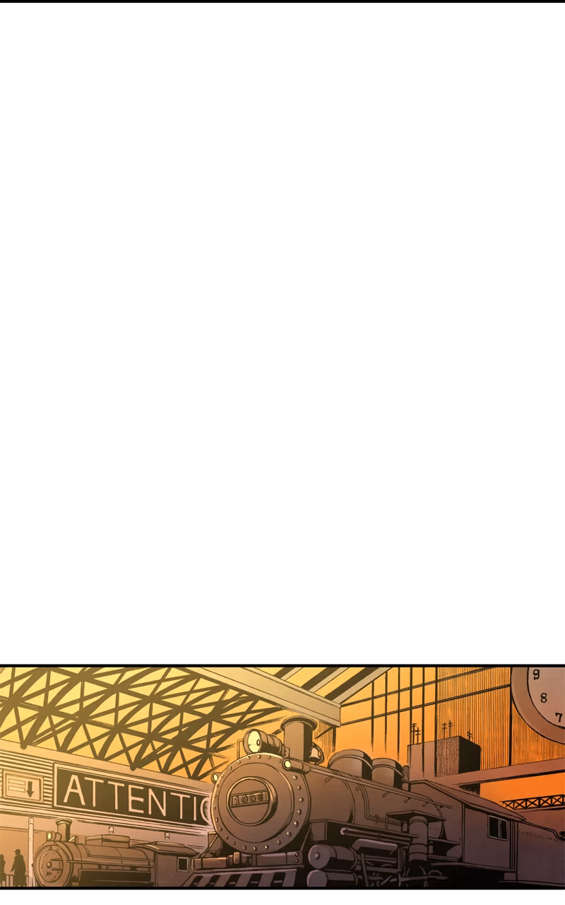 Read Fullmetal Alchemist (WEBTOON) chapter 133 image 52 on Lezhin