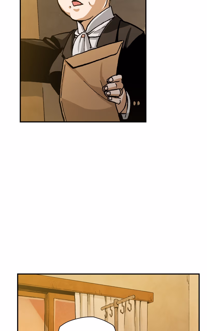 Read Fullmetal Alchemist (WEBTOON) chapter 133 image 60 on Lezhin