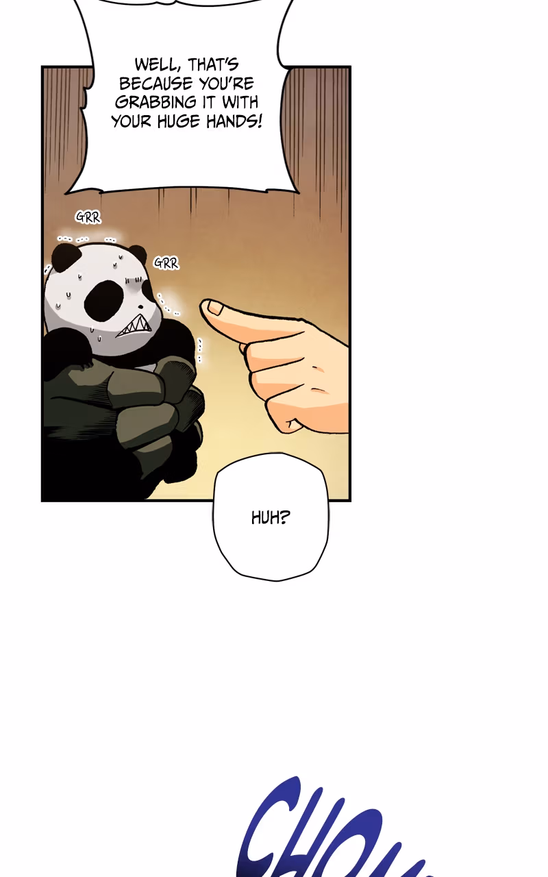 Read Fullmetal Alchemist (WEBTOON) chapter 133 image 7 on Lezhin
