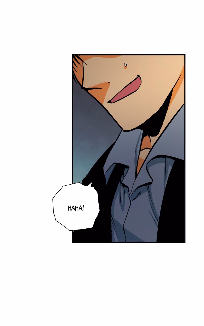Read Fullmetal Alchemist (WEBTOON) chapter 134 image 106 on Lezhin