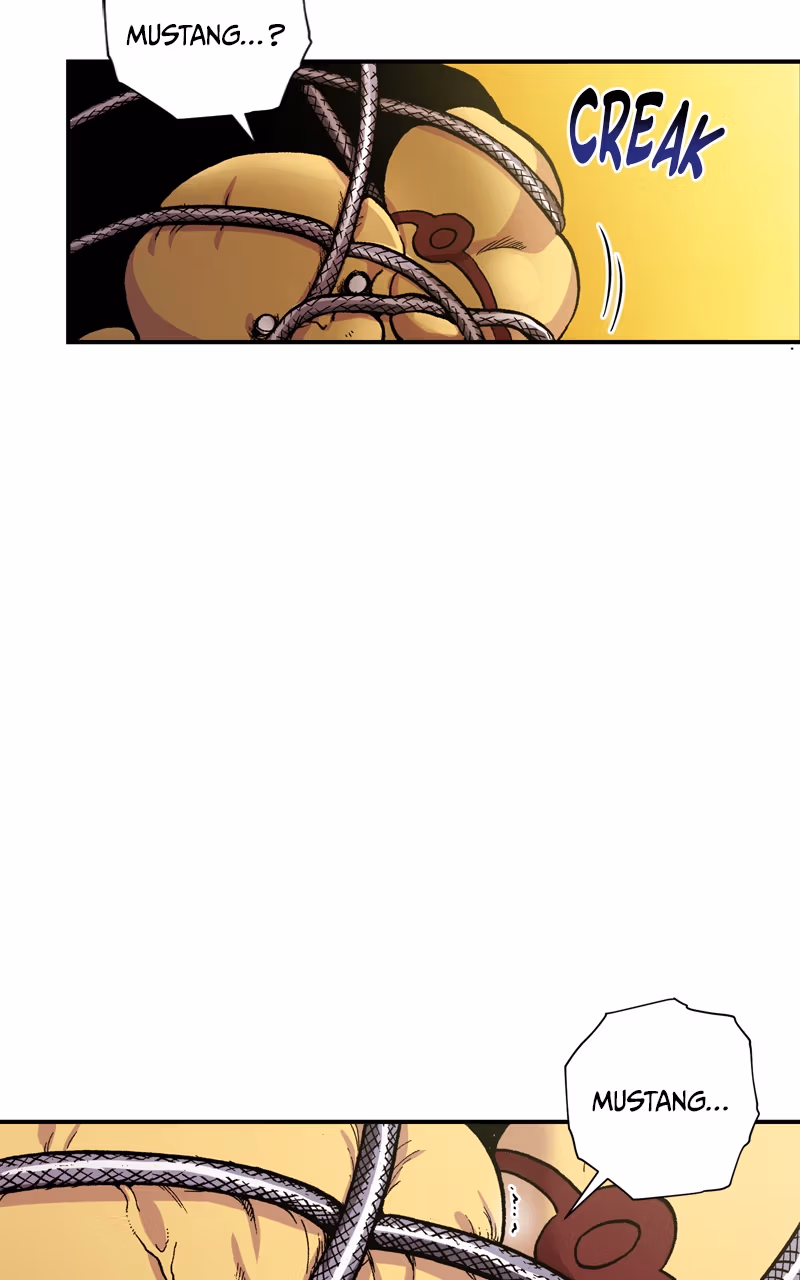 Read Fullmetal Alchemist (WEBTOON) chapter 134 image 114 on Lezhin