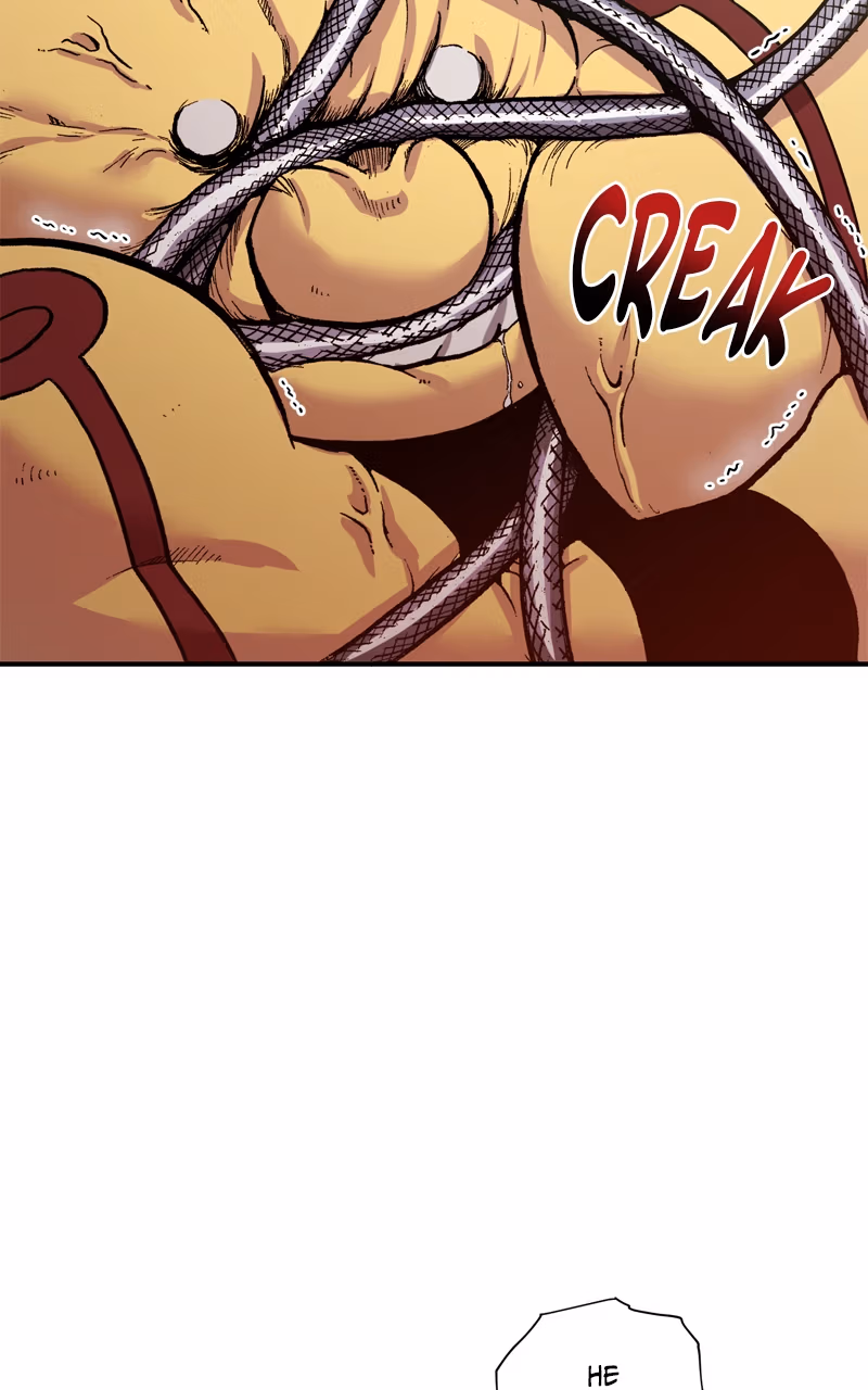 Read Fullmetal Alchemist (WEBTOON) chapter 134 image 115 on Lezhin