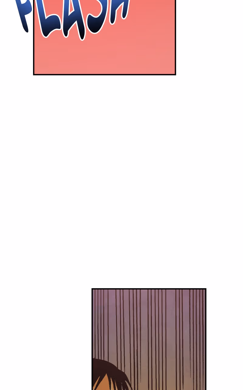 Read Fullmetal Alchemist (WEBTOON) chapter 134 image 119 on Lezhin
