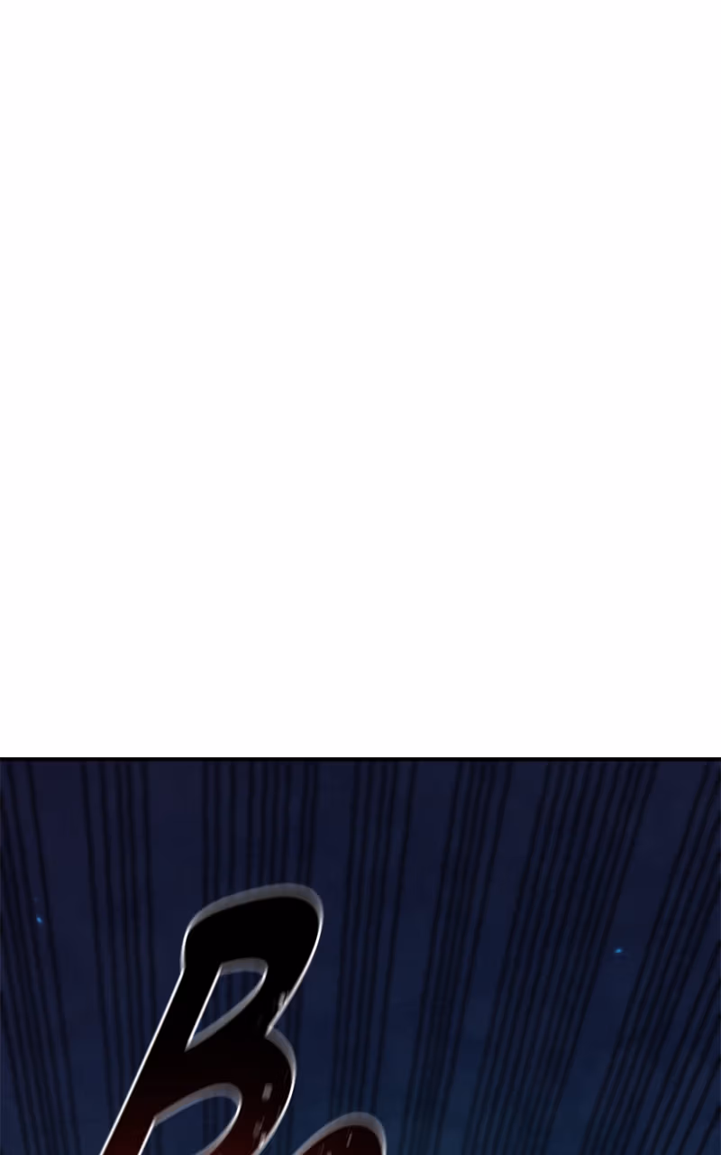 Read Fullmetal Alchemist (WEBTOON) chapter 134 image 121 on Lezhin