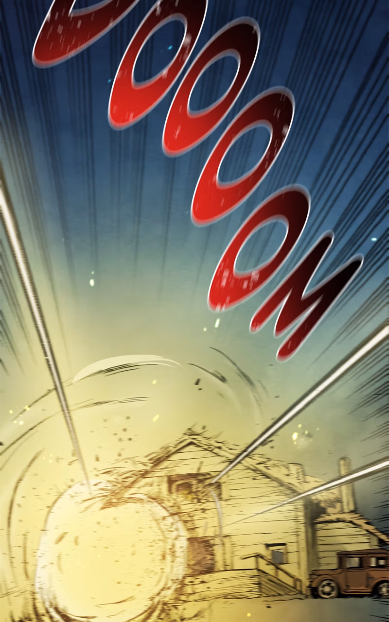 Read Fullmetal Alchemist (WEBTOON) chapter 134 image 122 on Lezhin