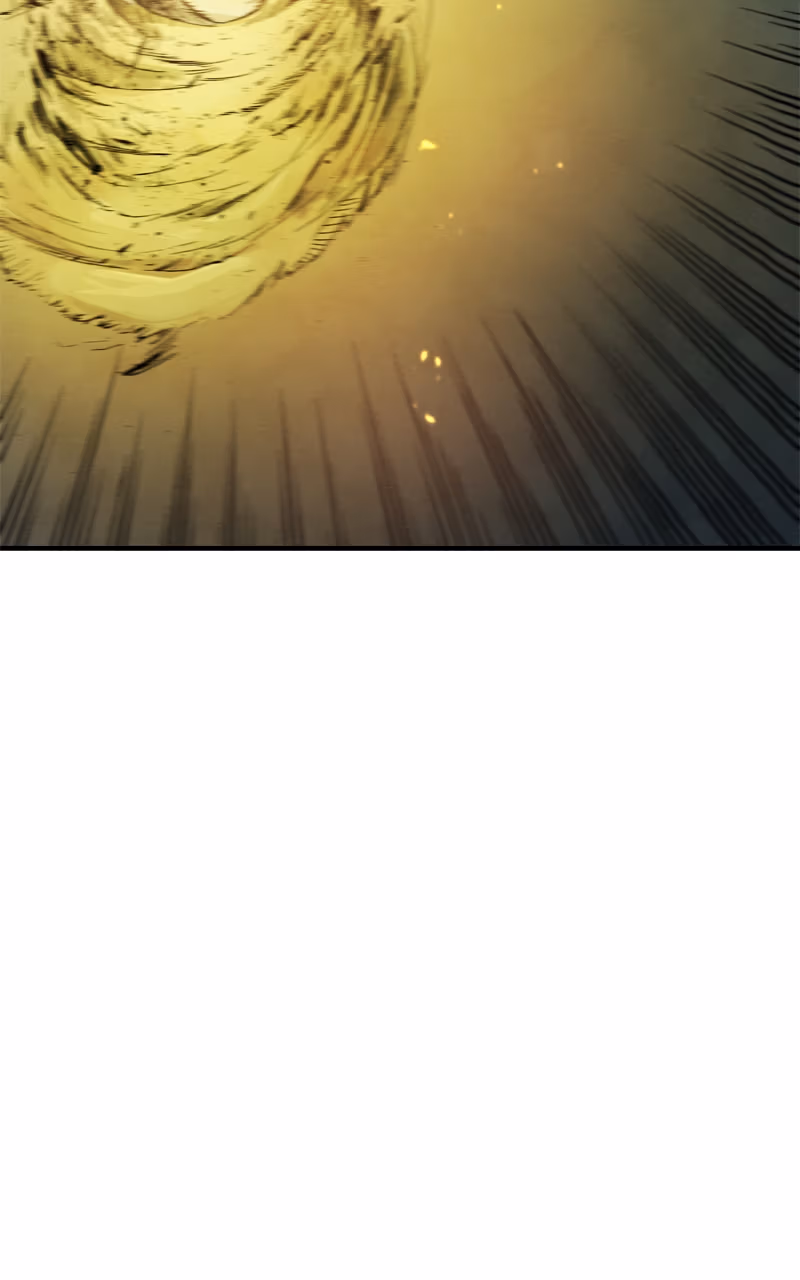 Read Fullmetal Alchemist (WEBTOON) chapter 134 image 123 on Lezhin
