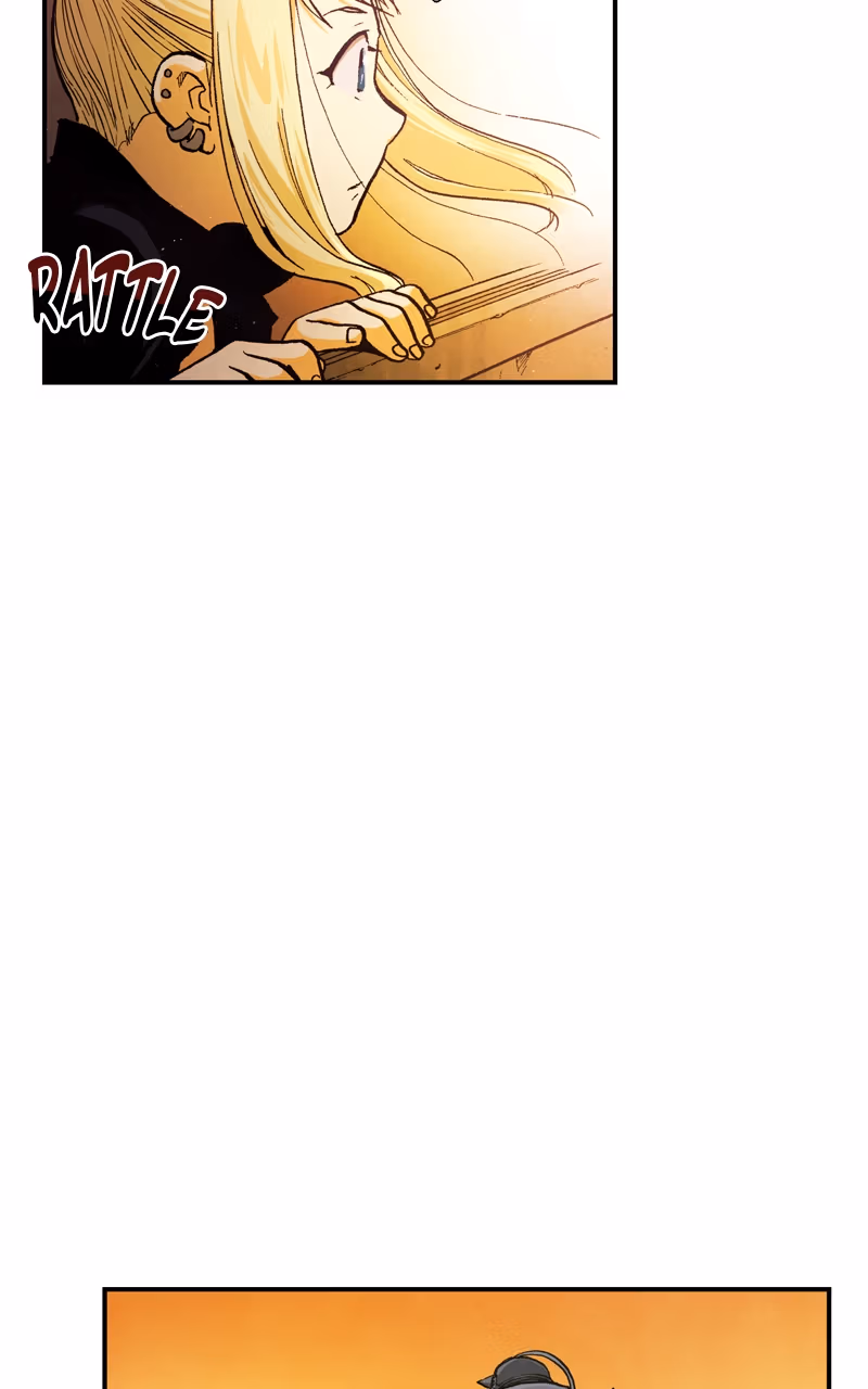 Read Fullmetal Alchemist (WEBTOON) chapter 134 image 23 on Lezhin