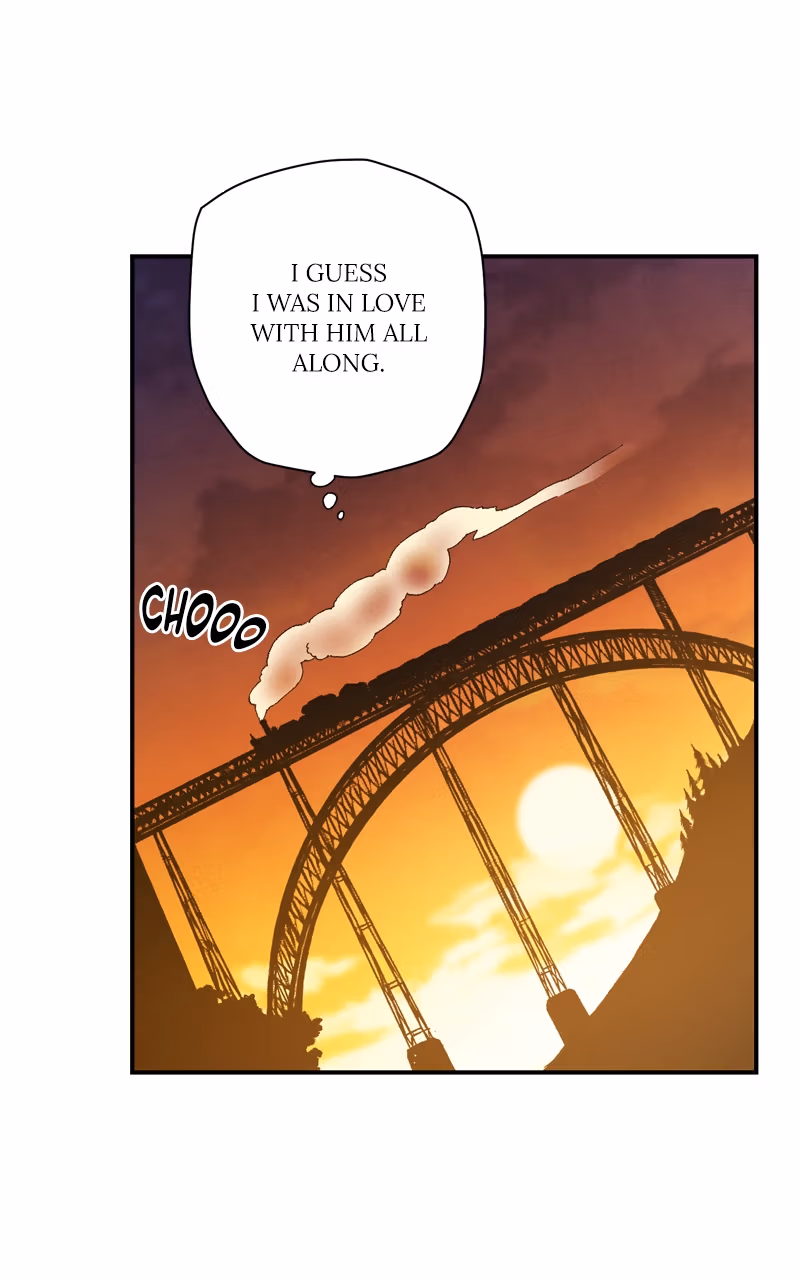 Read Fullmetal Alchemist (WEBTOON) chapter 134 image 26 on Lezhin