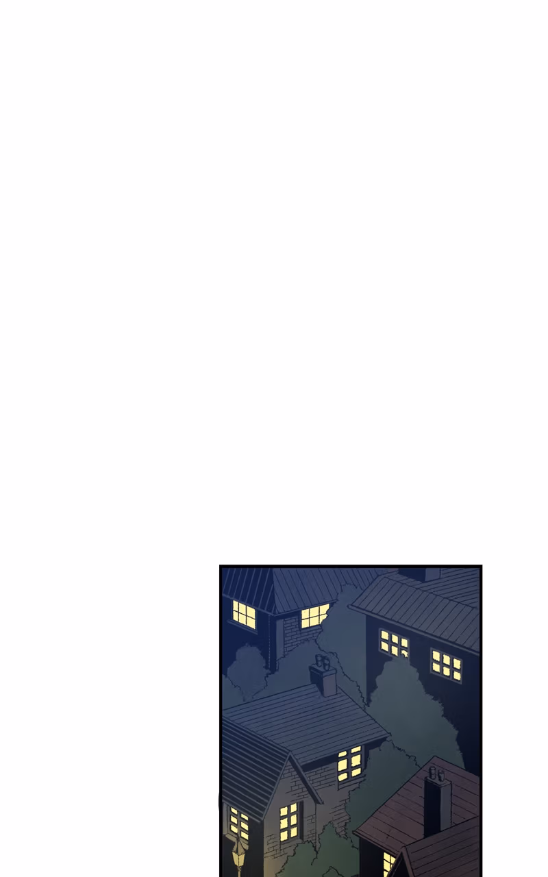 Read Fullmetal Alchemist (WEBTOON) chapter 134 image 38 on Lezhin