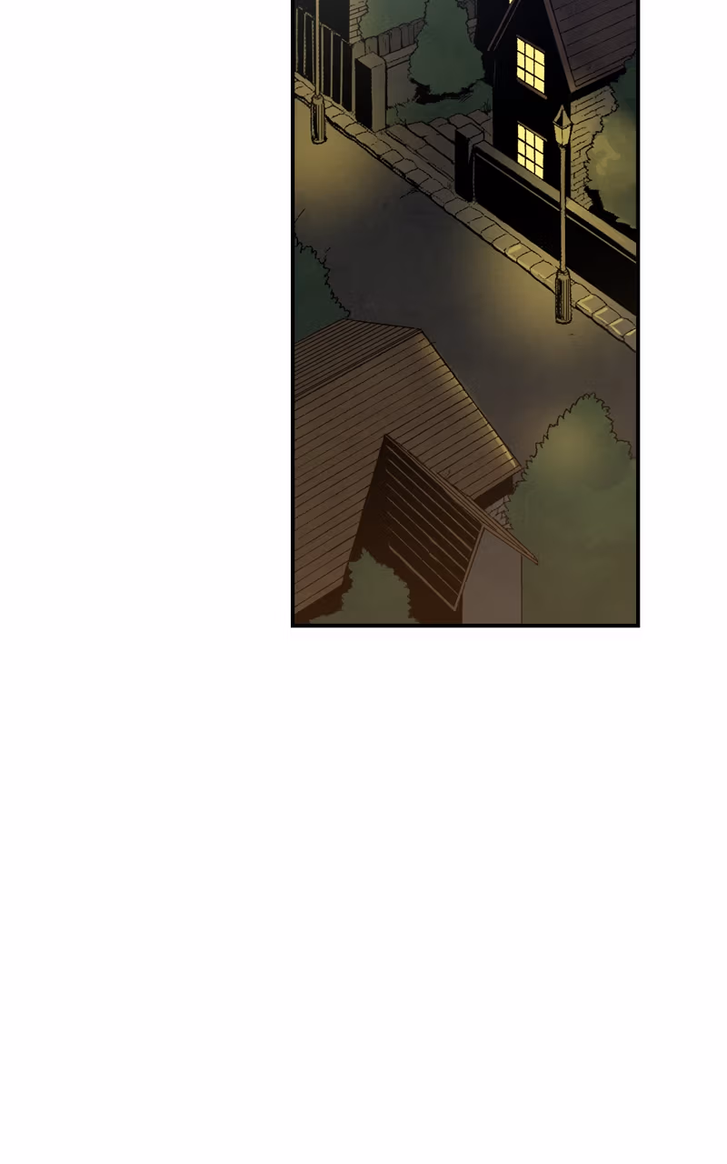 Read Fullmetal Alchemist (WEBTOON) chapter 134 image 39 on Lezhin