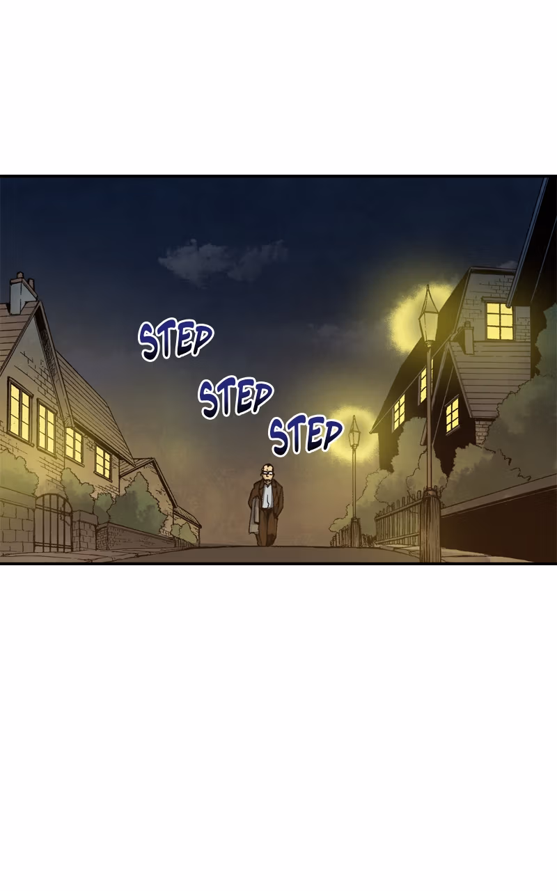 Read Fullmetal Alchemist (WEBTOON) chapter 134 image 40 on Lezhin