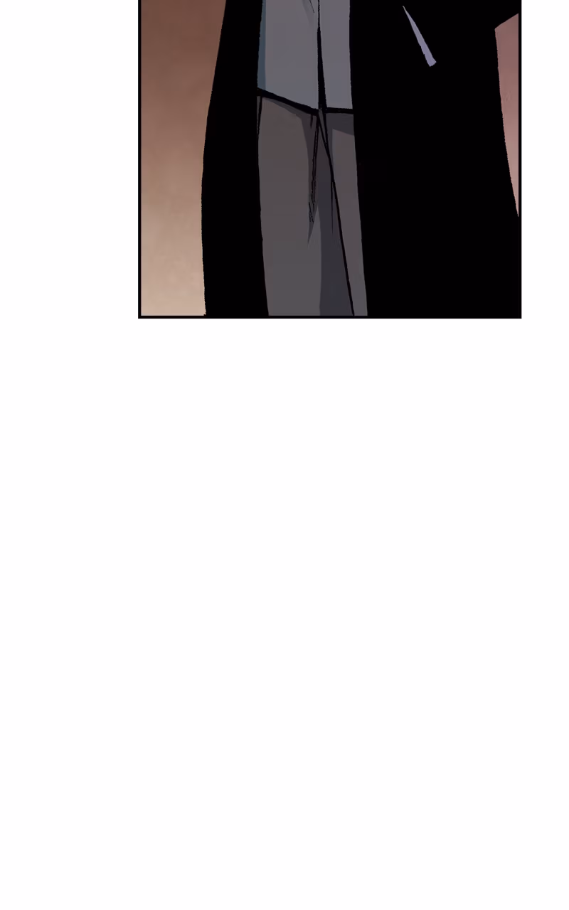 Read Fullmetal Alchemist (WEBTOON) chapter 134 image 44 on Lezhin