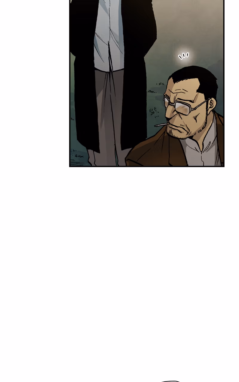 Read Fullmetal Alchemist (WEBTOON) chapter 134 image 50 on Lezhin