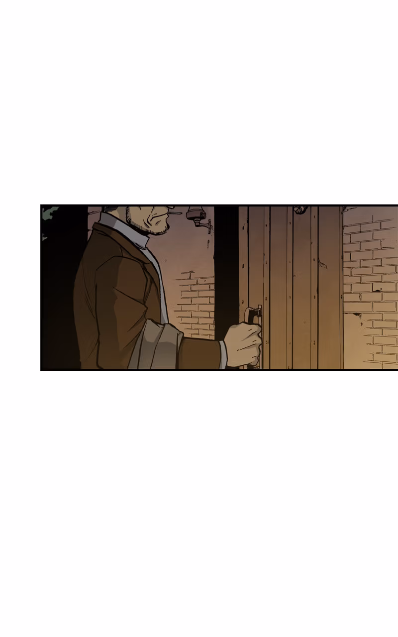 Read Fullmetal Alchemist (WEBTOON) chapter 134 image 52 on Lezhin