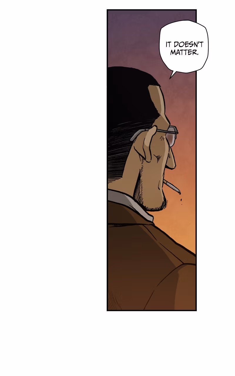 Read Fullmetal Alchemist (WEBTOON) chapter 134 image 54 on Lezhin