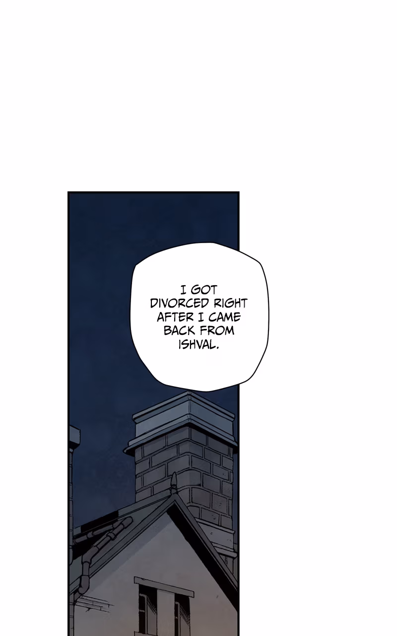 Read Fullmetal Alchemist (WEBTOON) chapter 134 image 55 on Lezhin